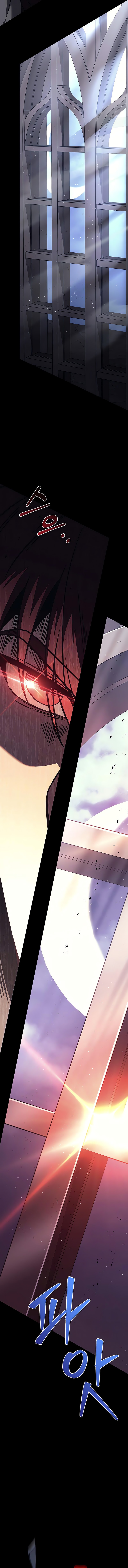 Halaman 19 dari Regressor Of The Fallen Family Chapter 78