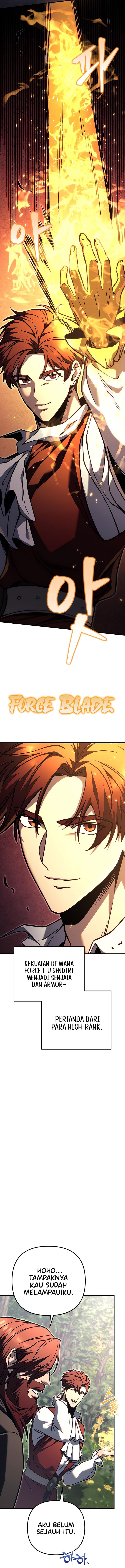 Halaman 11 dari Regressor Of The Fallen Family Chapter 80