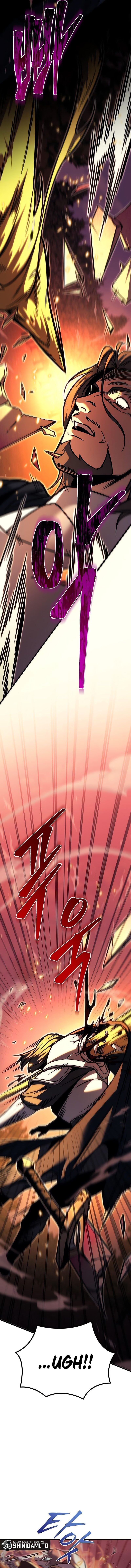 Halaman 30 dari Regressor Of The Fallen Family Chapter 85
