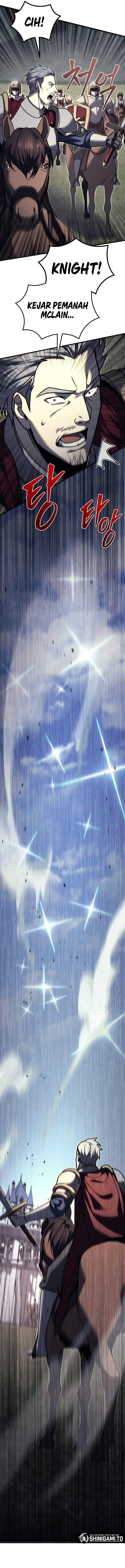 Halaman 16 dari Regressor Of The Fallen Family Chapter 88