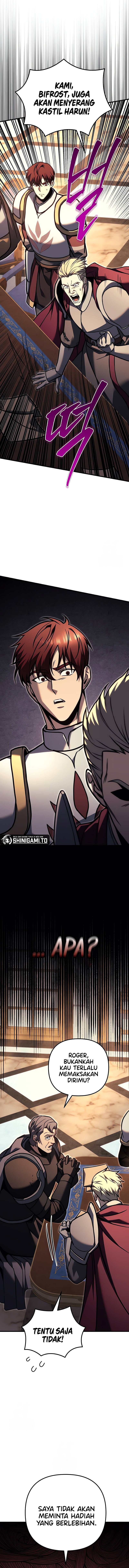 Halaman 12 dari Regressor Of The Fallen Family Chapter 91