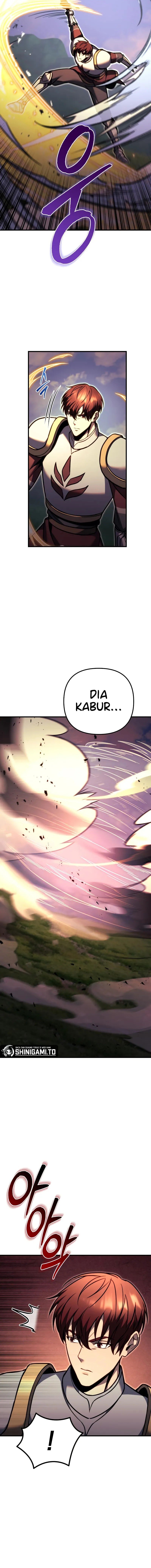 Halaman 12 dari Regressor Of The Fallen Family Chapter 93