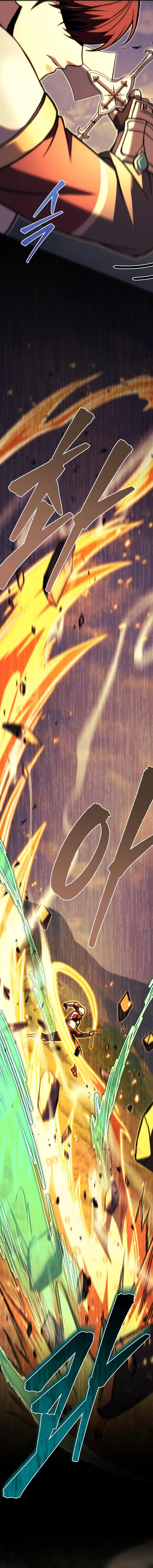 Halaman 20 dari Regressor Of The Fallen Family Chapter 93