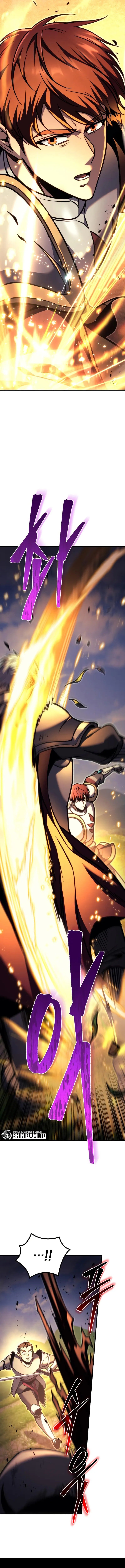 Halaman 6 dari Regressor Of The Fallen Family Chapter 93