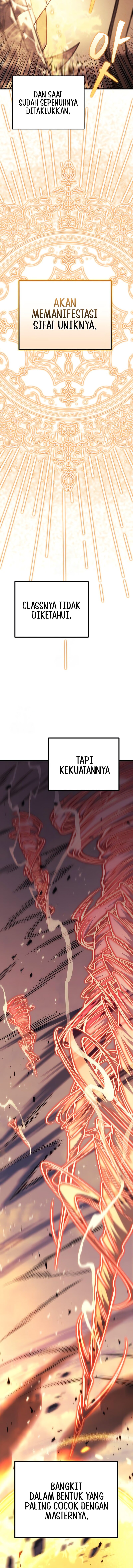 Halaman 10 dari Regressor Of The Fallen Family Chapter 94