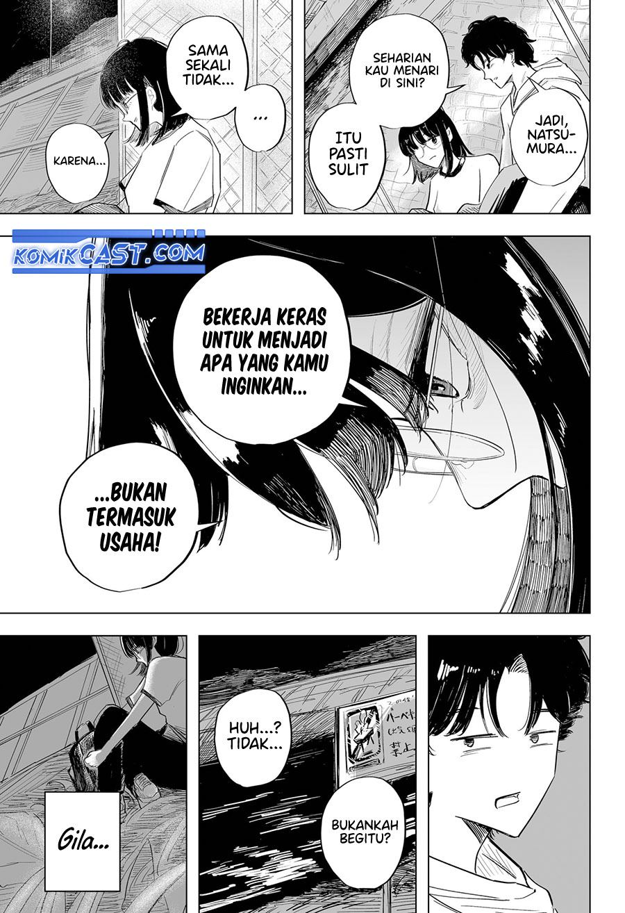 Halaman 15 dari Resonance Chapter 0