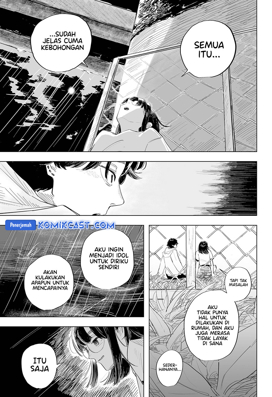 Halaman 17 dari Resonance Chapter 0