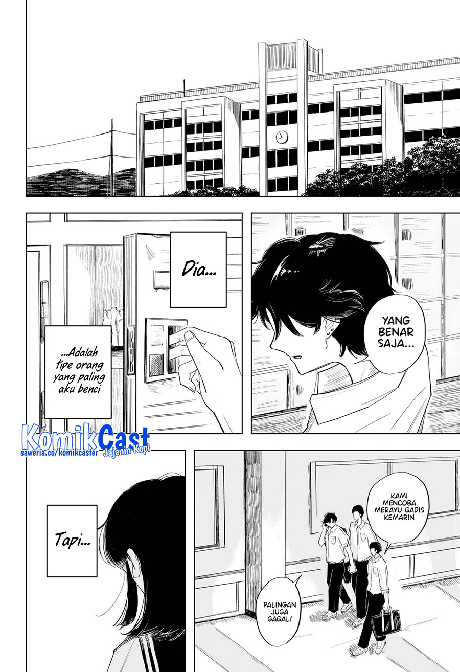 Halaman 18 dari Resonance Chapter 0