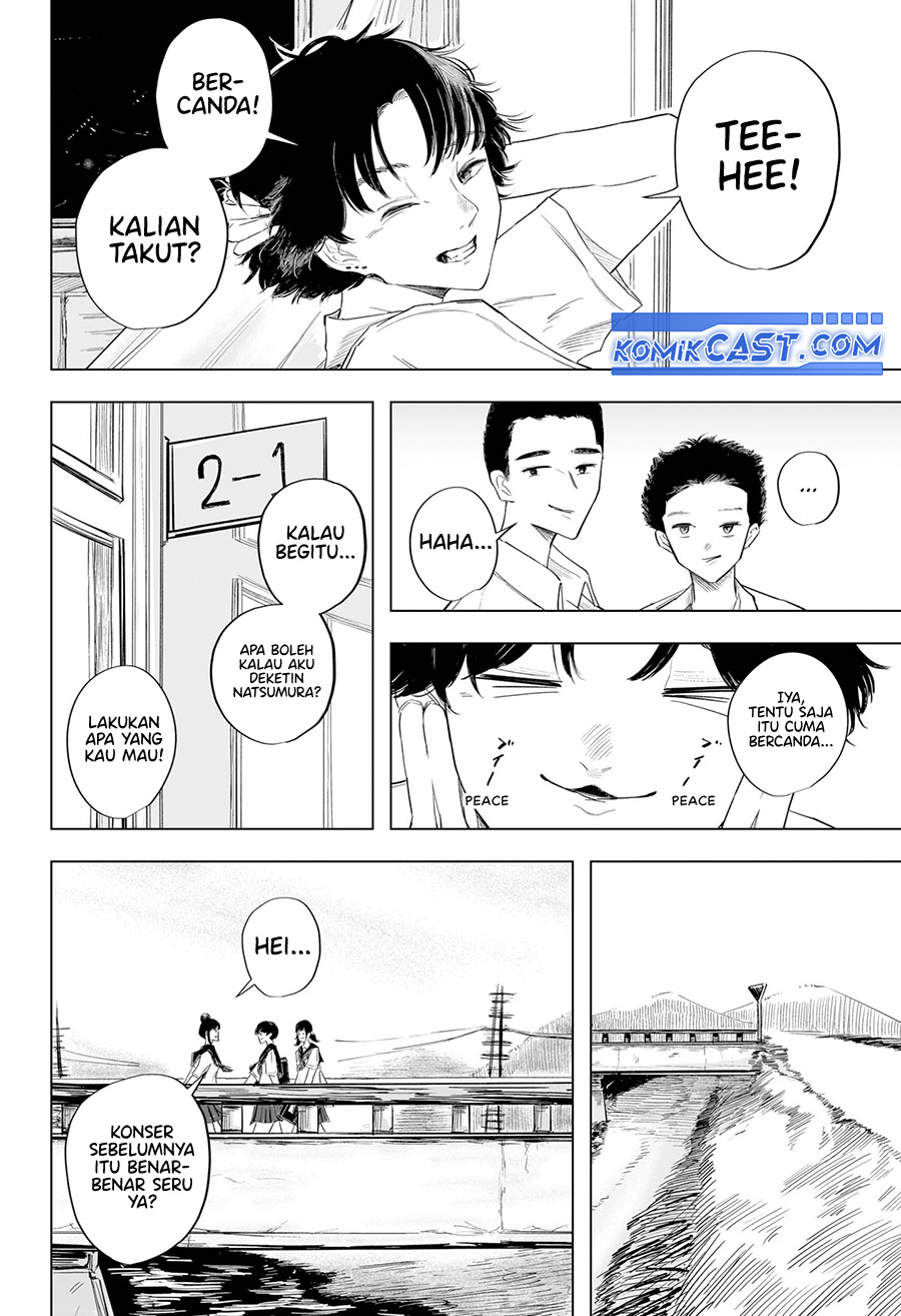 Halaman 20 dari Resonance Chapter 0