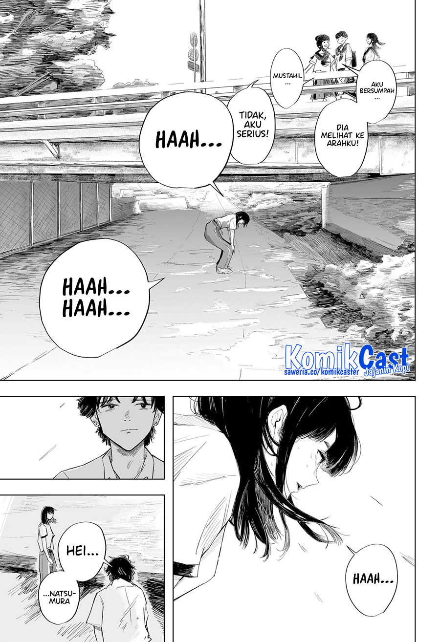 Halaman 21 dari Resonance Chapter 0