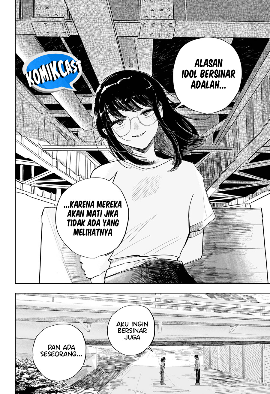 Halaman 24 dari Resonance Chapter 0
