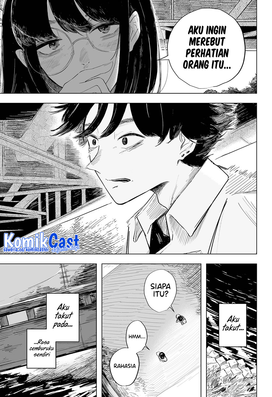 Halaman 25 dari Resonance Chapter 0