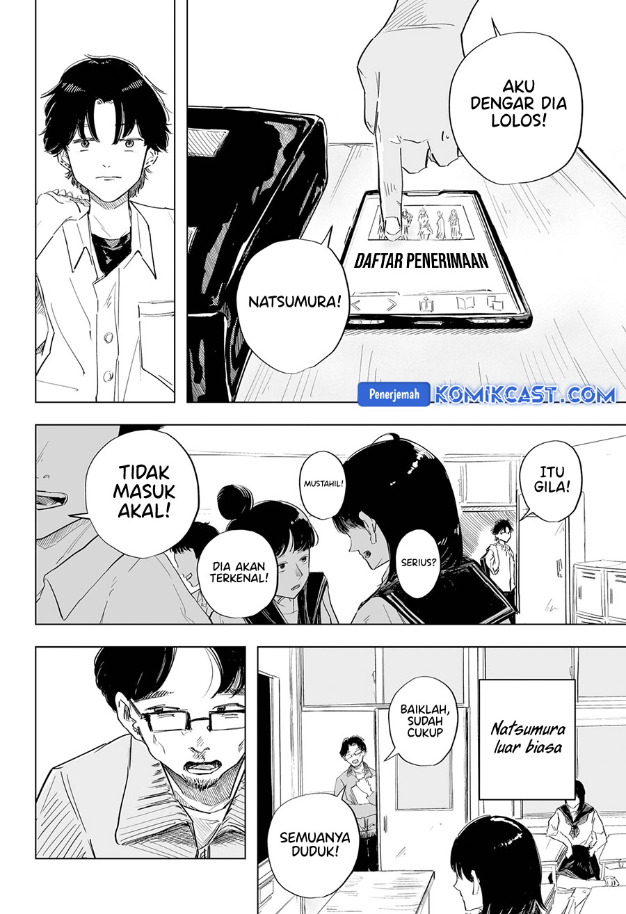 Halaman 26 dari Resonance Chapter 0