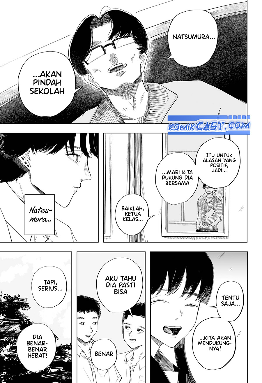 Halaman 27 dari Resonance Chapter 0