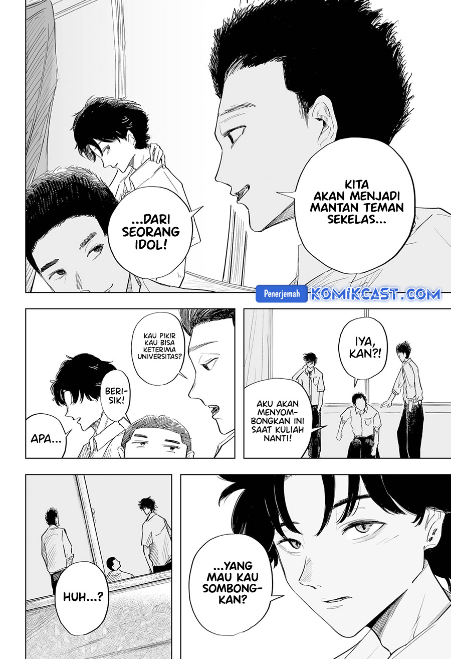Halaman 28 dari Resonance Chapter 0