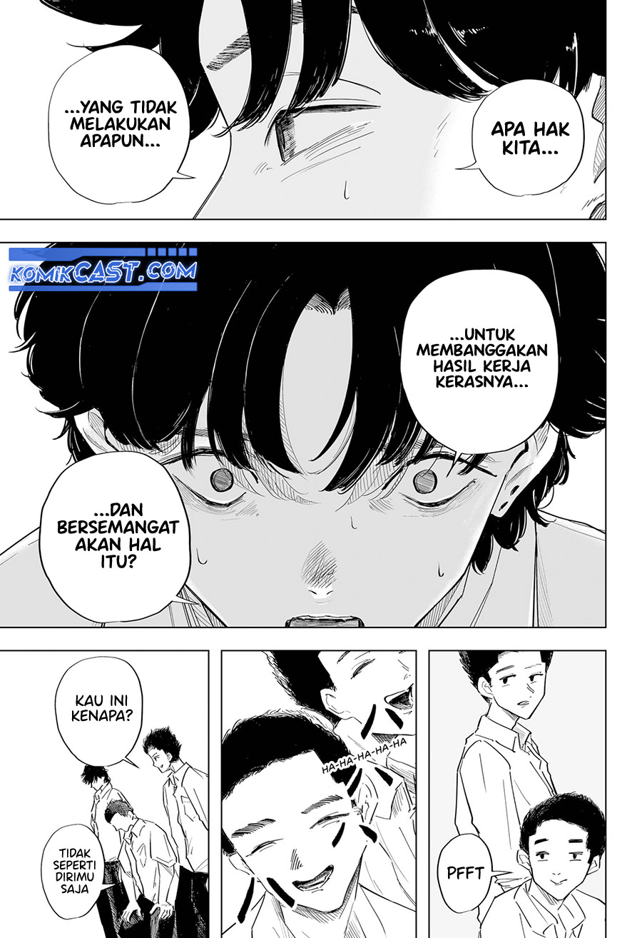Halaman 29 dari Resonance Chapter 0