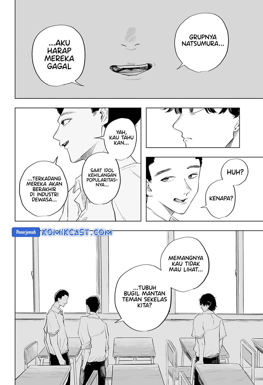 Halaman 30 dari Resonance Chapter 0