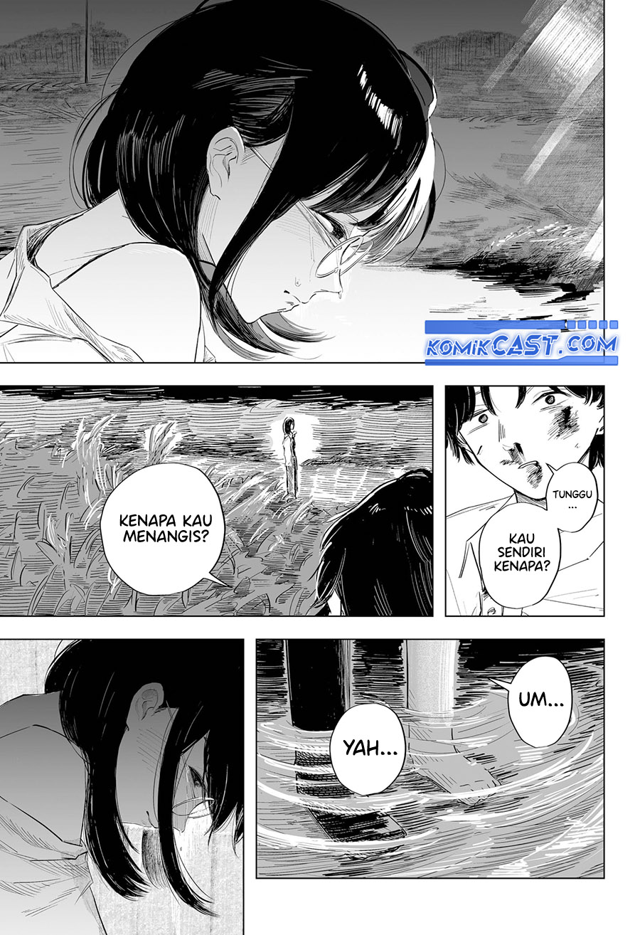 Halaman 35 dari Resonance Chapter 0
