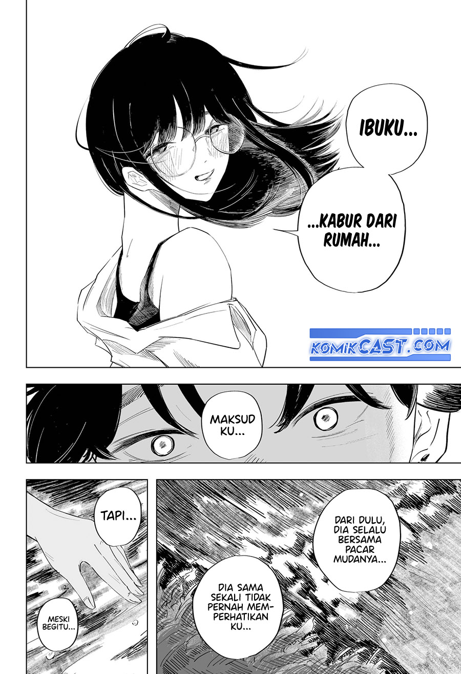 Halaman 36 dari Resonance Chapter 0