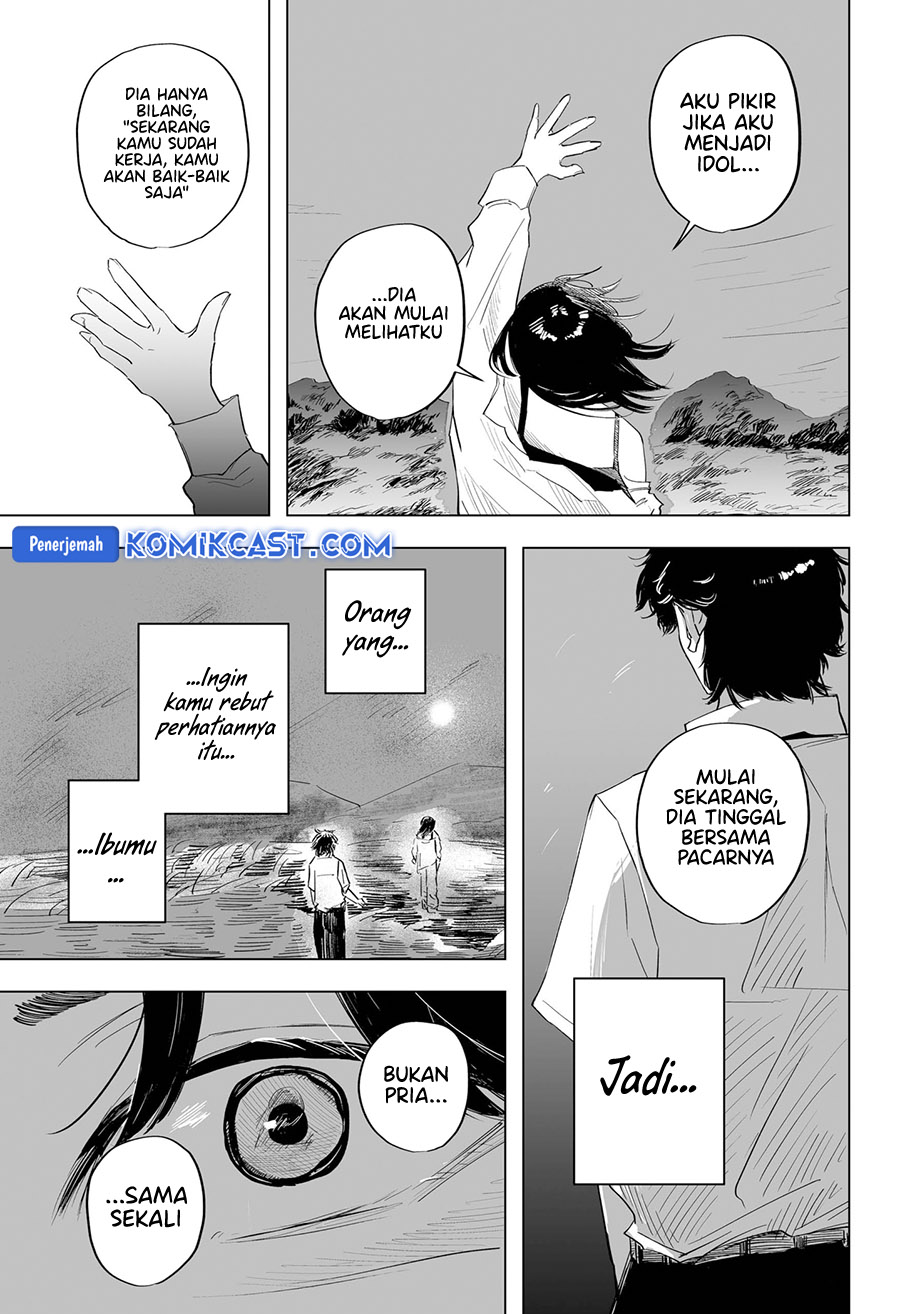 Halaman 37 dari Resonance Chapter 0