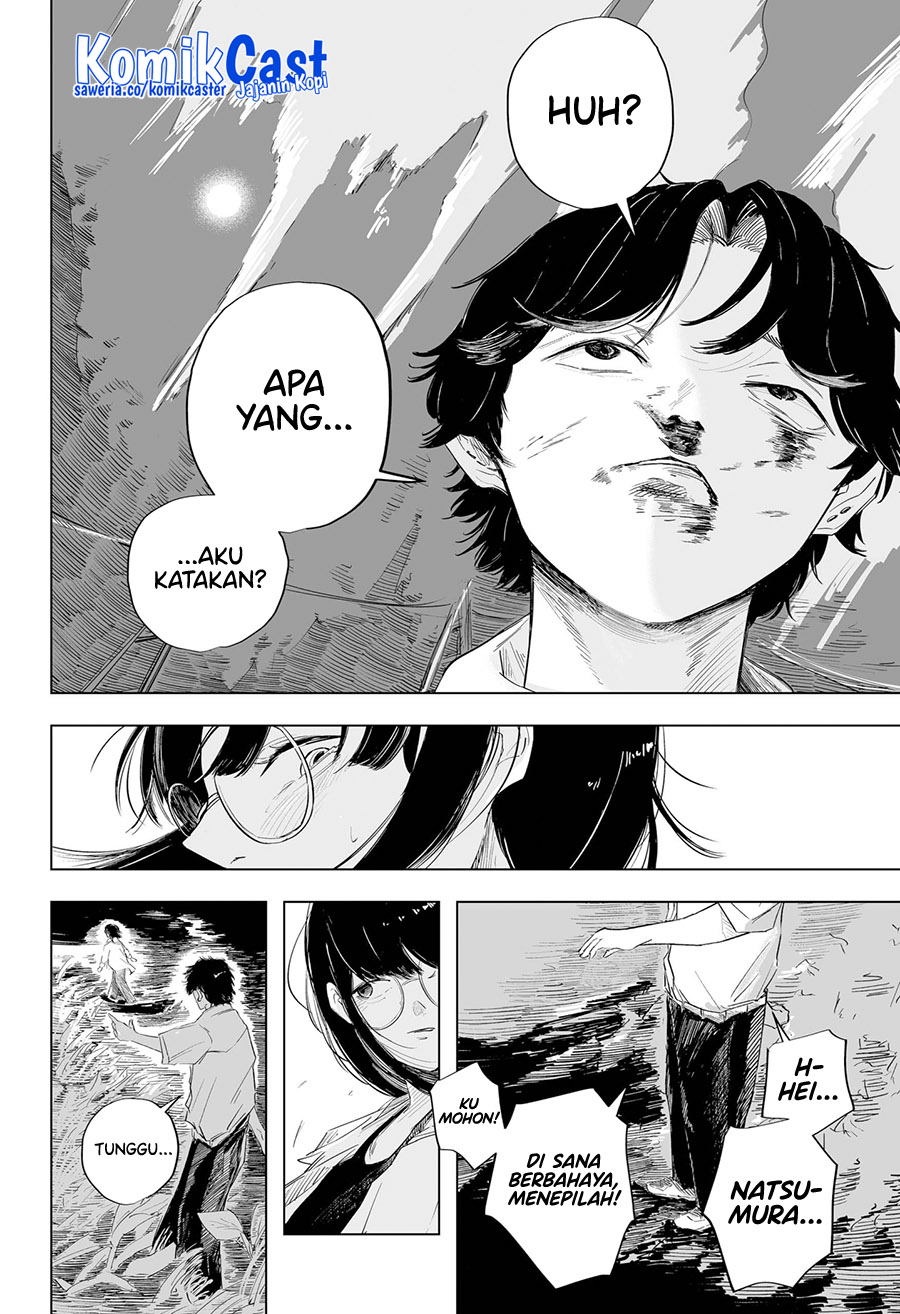 Halaman 38 dari Resonance Chapter 0