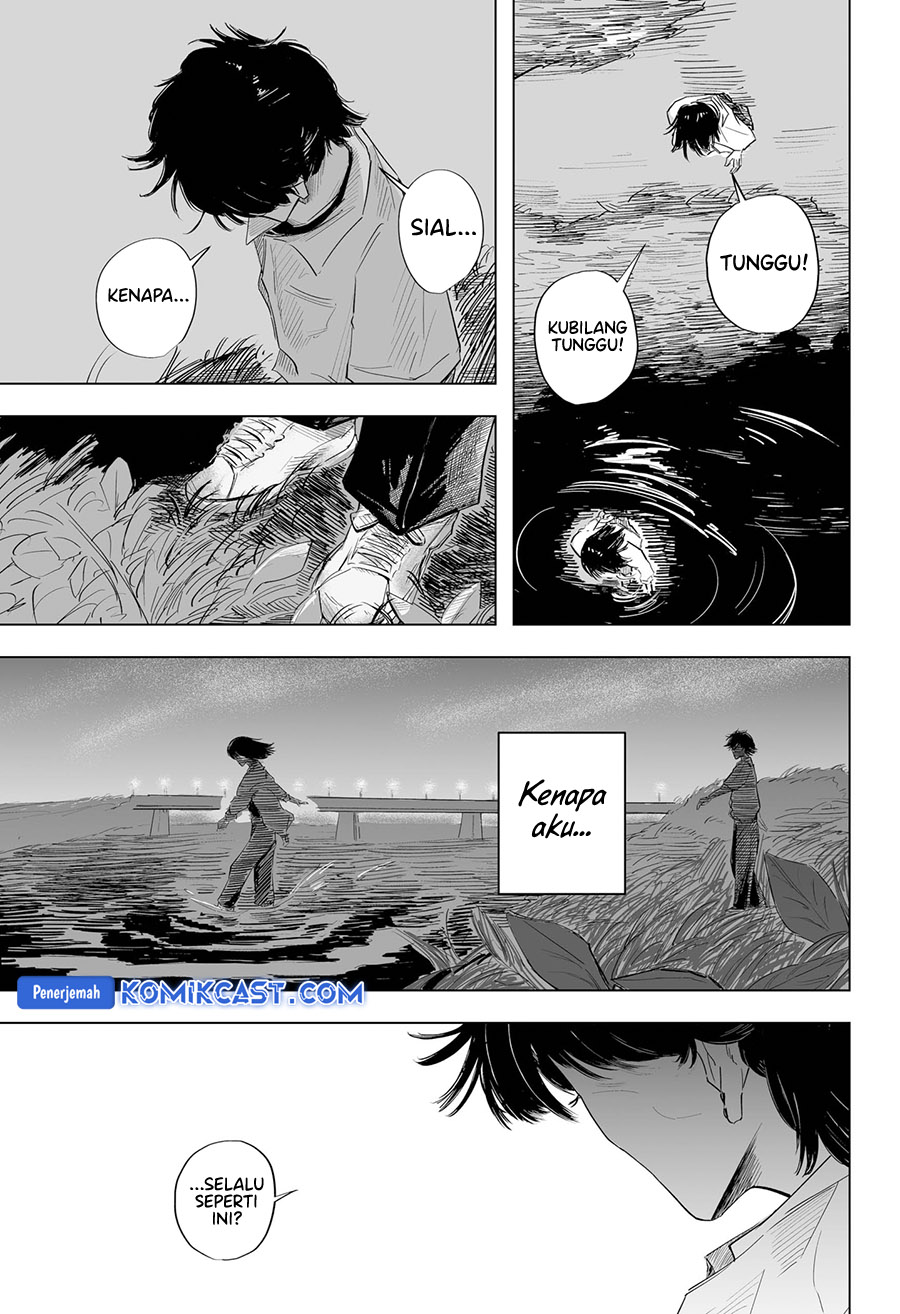 Halaman 39 dari Resonance Chapter 0