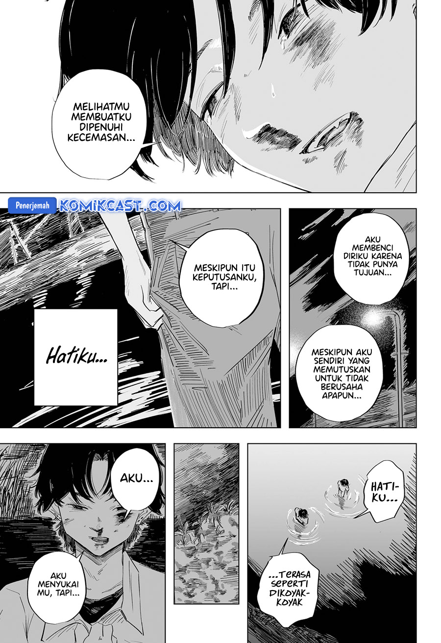 Halaman 41 dari Resonance Chapter 0