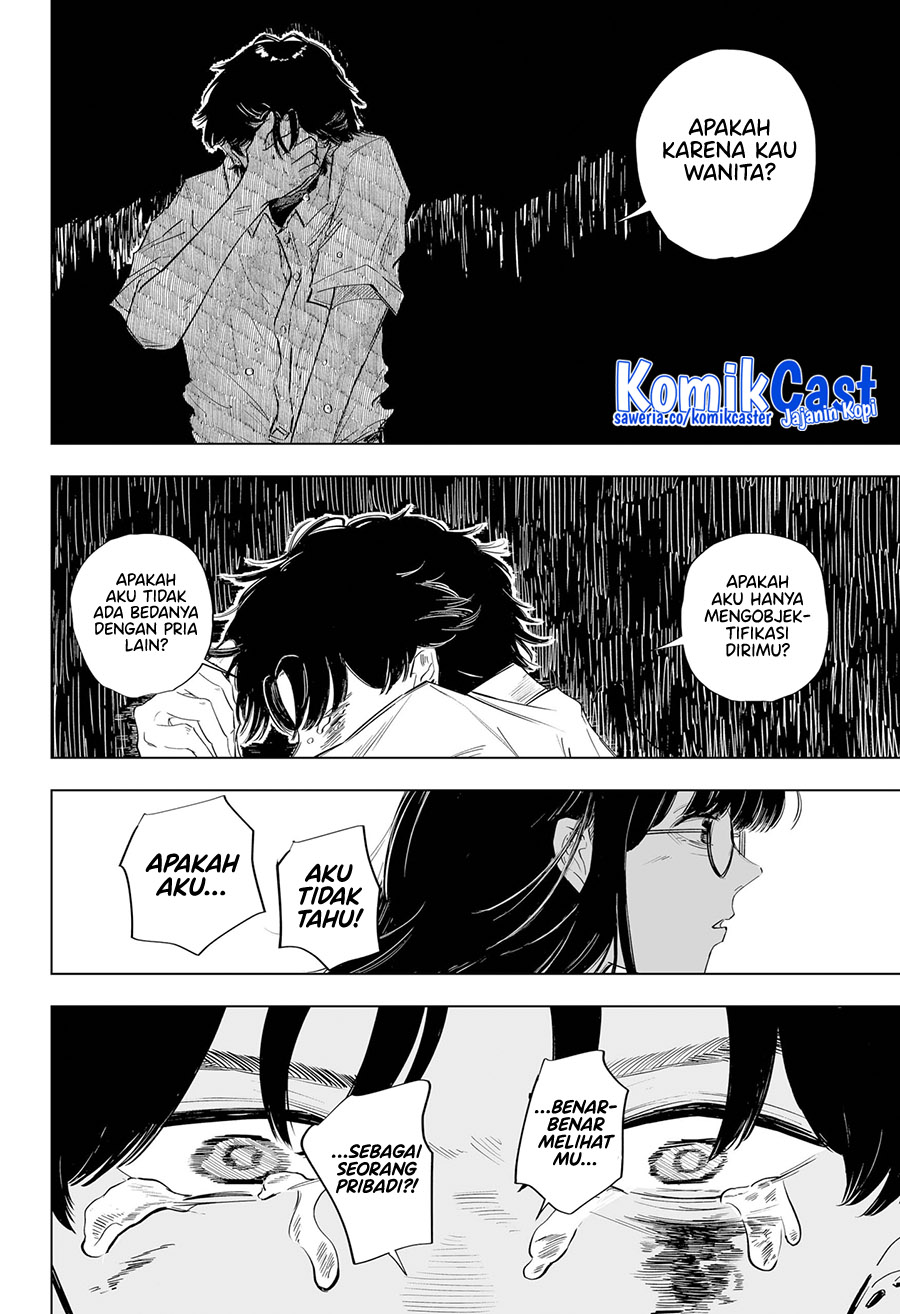 Halaman 42 dari Resonance Chapter 0