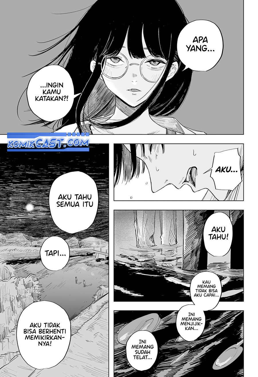 Halaman 43 dari Resonance Chapter 0