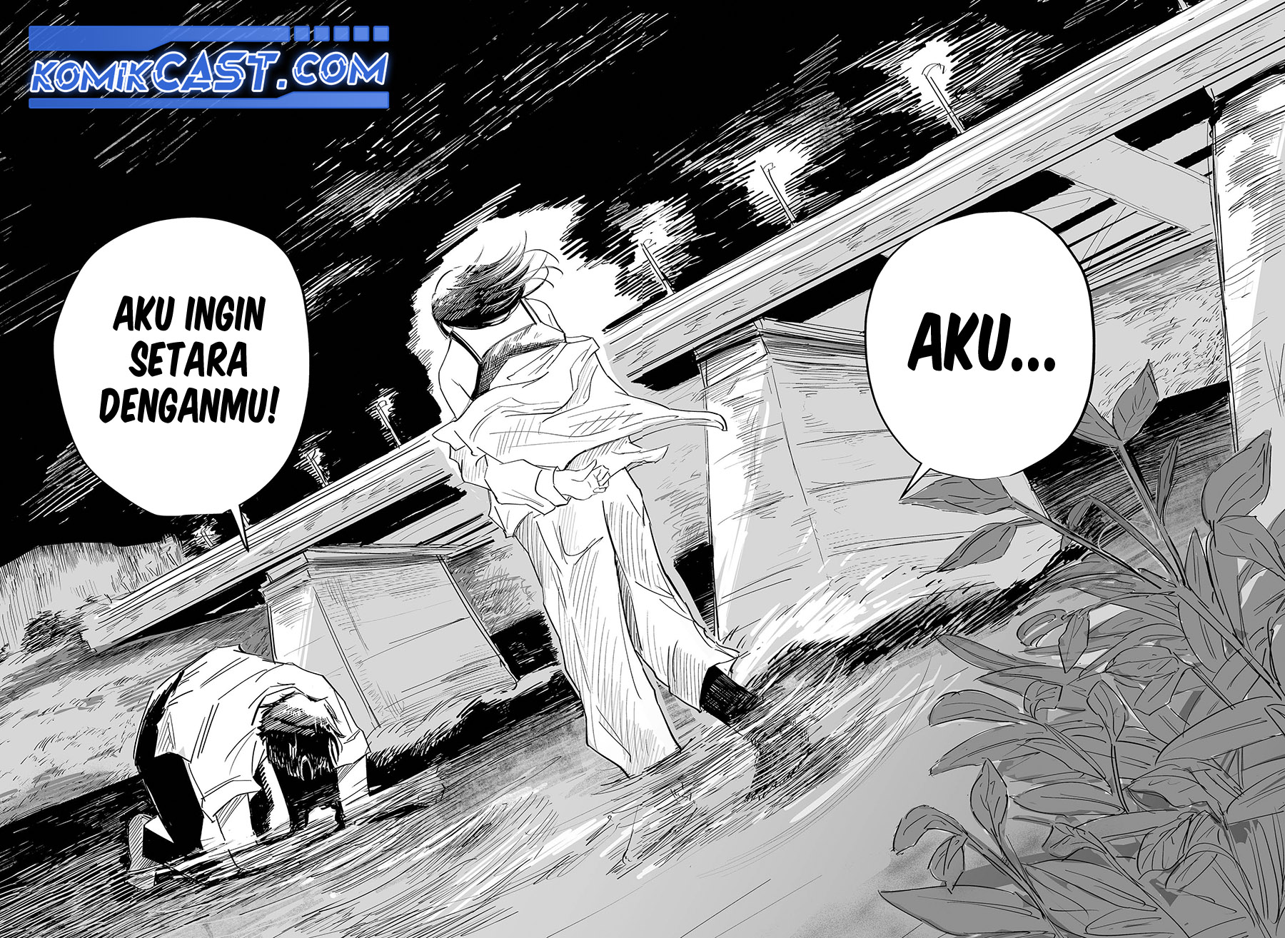 Halaman 44 dari Resonance Chapter 0