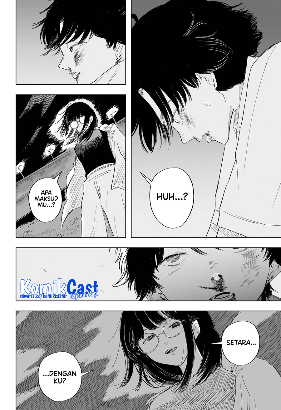 Halaman 45 dari Resonance Chapter 0