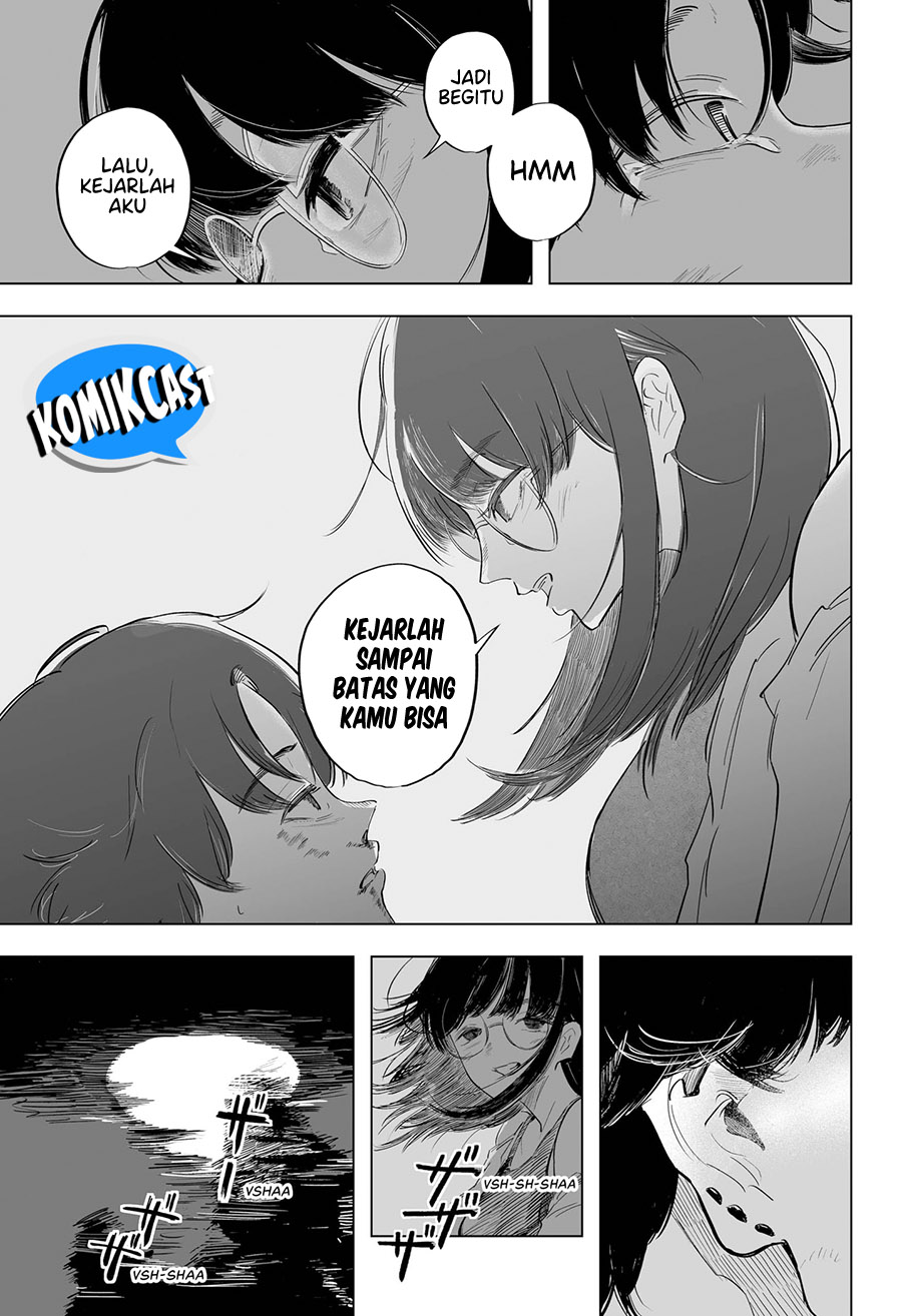 Halaman 46 dari Resonance Chapter 0