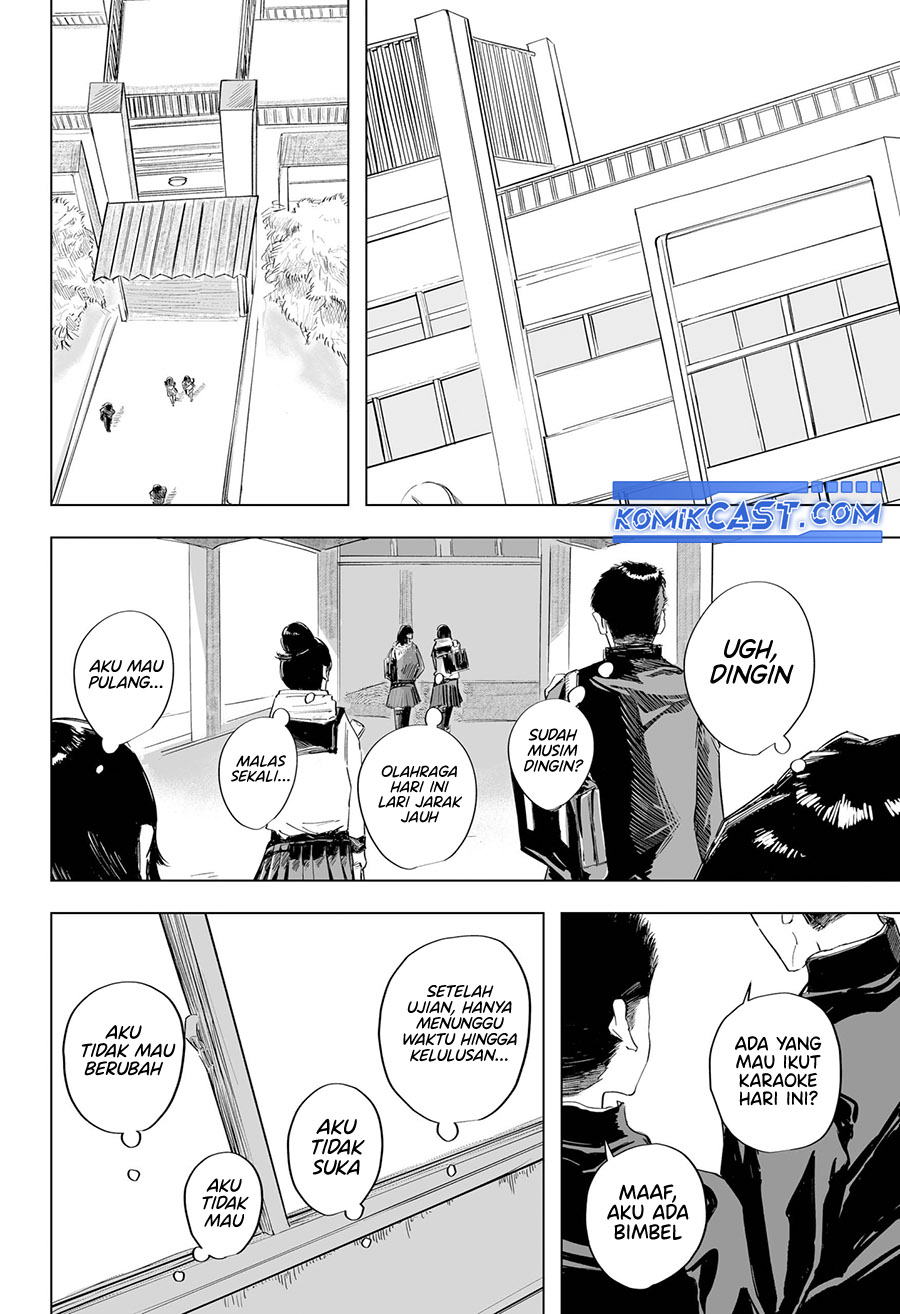 Halaman 47 dari Resonance Chapter 0