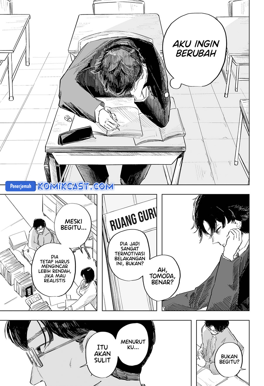 Halaman 48 dari Resonance Chapter 0