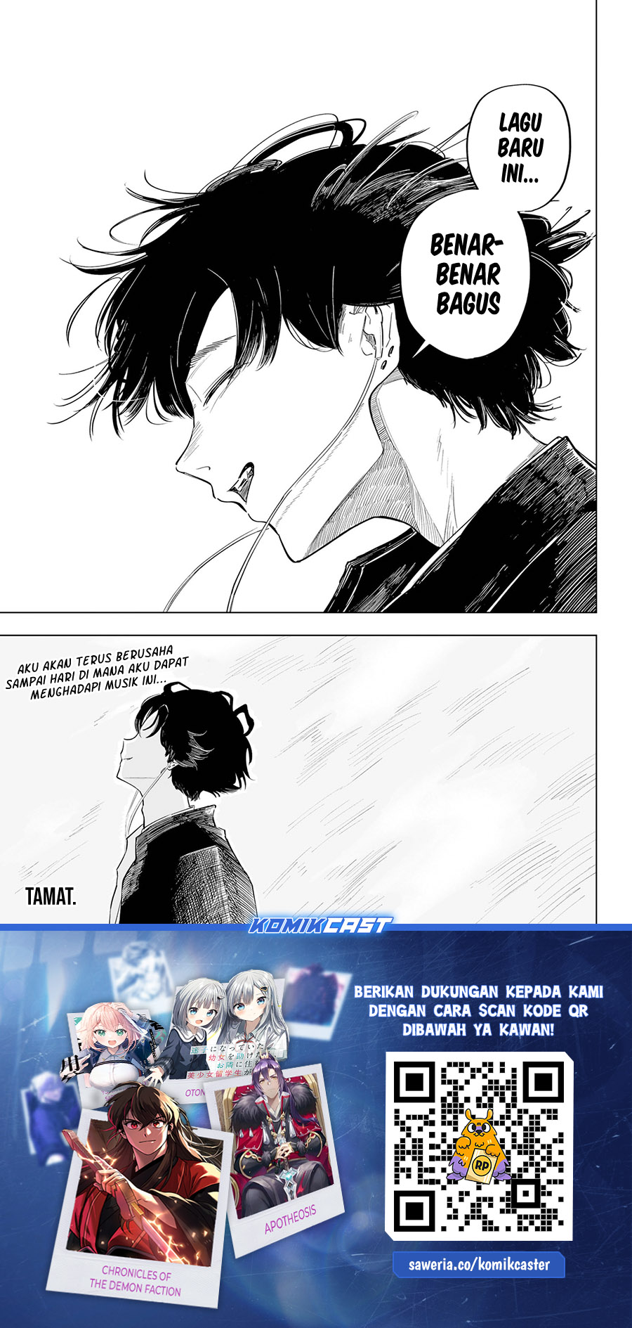 Halaman 50 dari Resonance Chapter 0