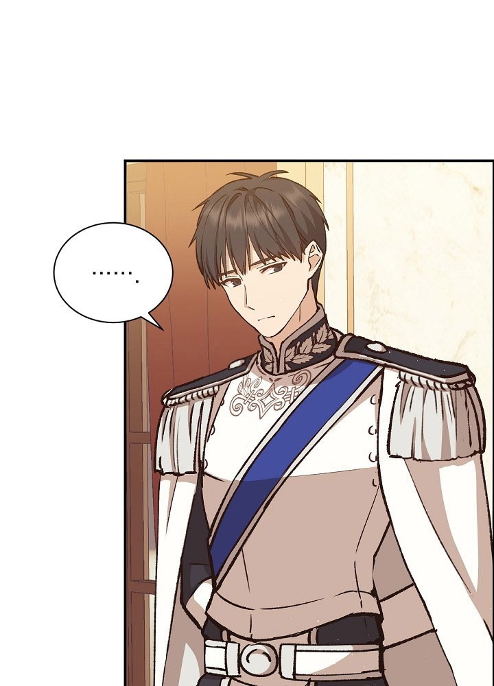 Halaman 13 dari The Return of the 8th Class Mage Chapter 10