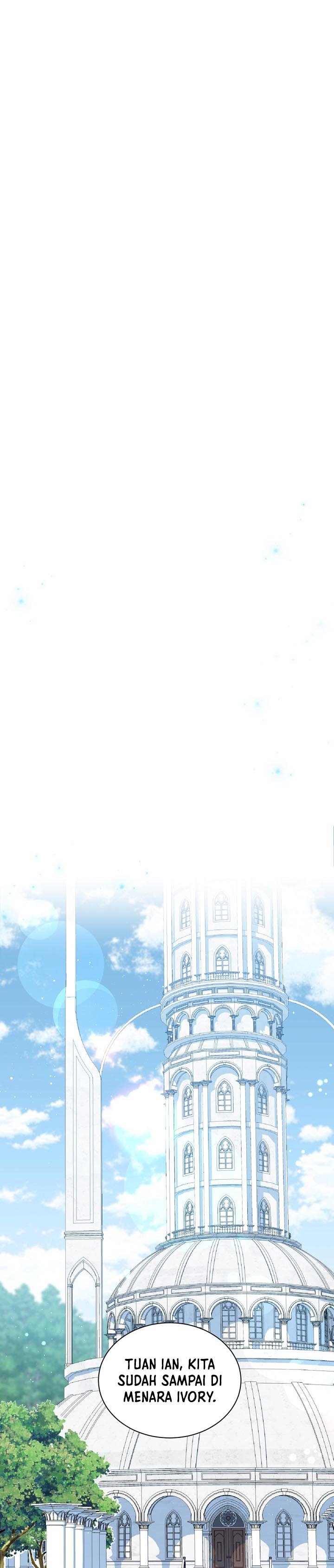 Halaman 6 dari The Return of the 8th Class Mage Chapter 17