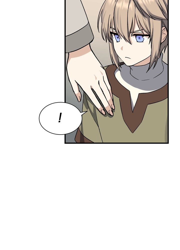 Halaman 24 dari The Return of the 8th Class Mage Chapter 2