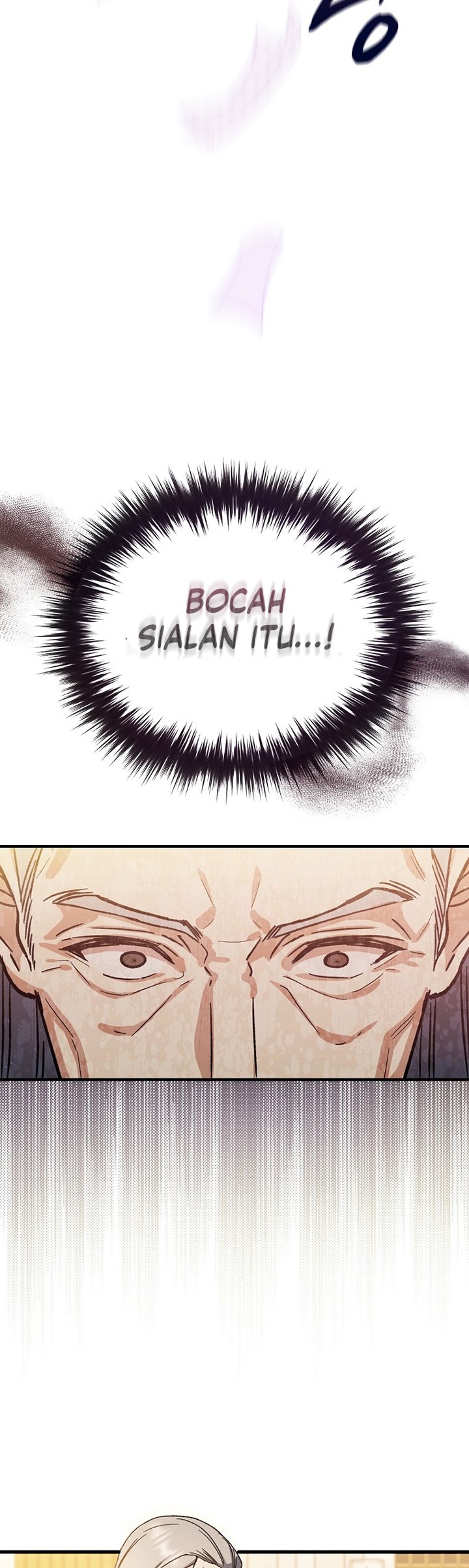 Halaman 5 dari The Return of the 8th Class Mage Chapter 41