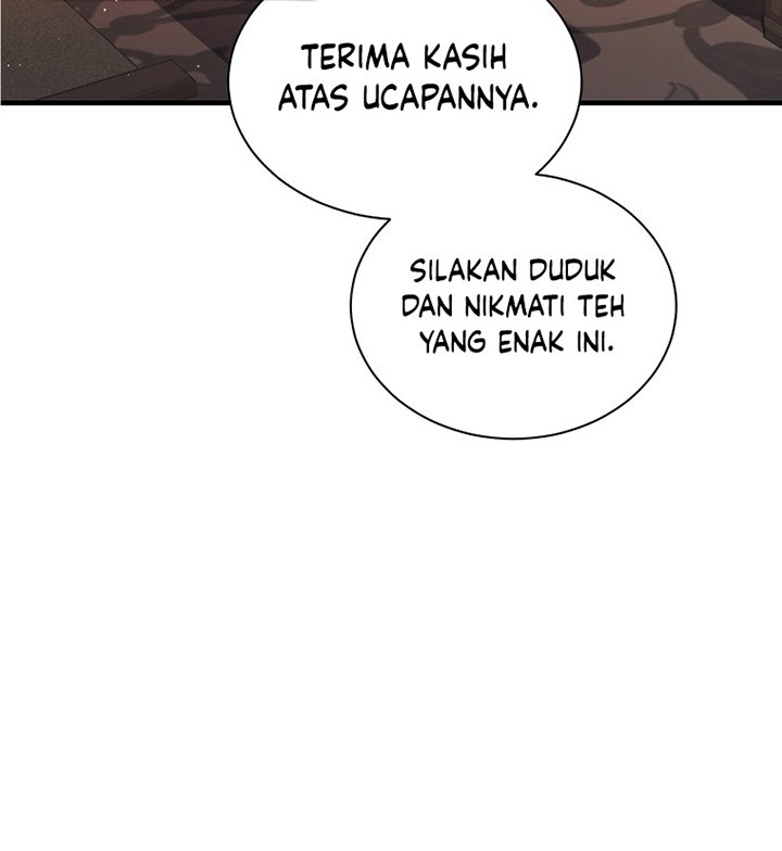 Halaman 29 dari The Return of the 8th Class Mage Chapter 43