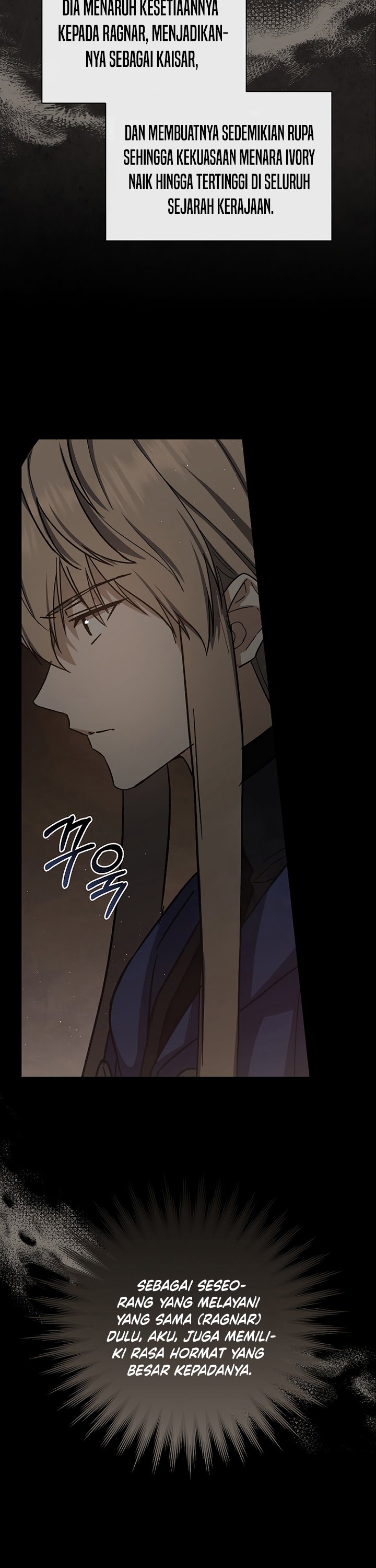 Halaman 11 dari The Return of the 8th Class Mage Chapter 44