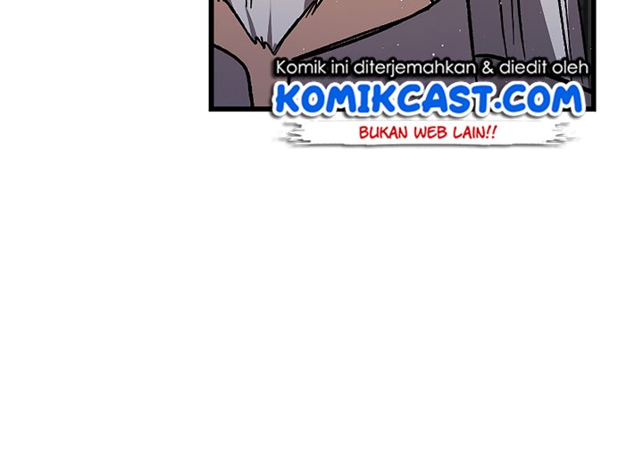 Halaman 28 dari The Return of the 8th Class Mage Chapter 44