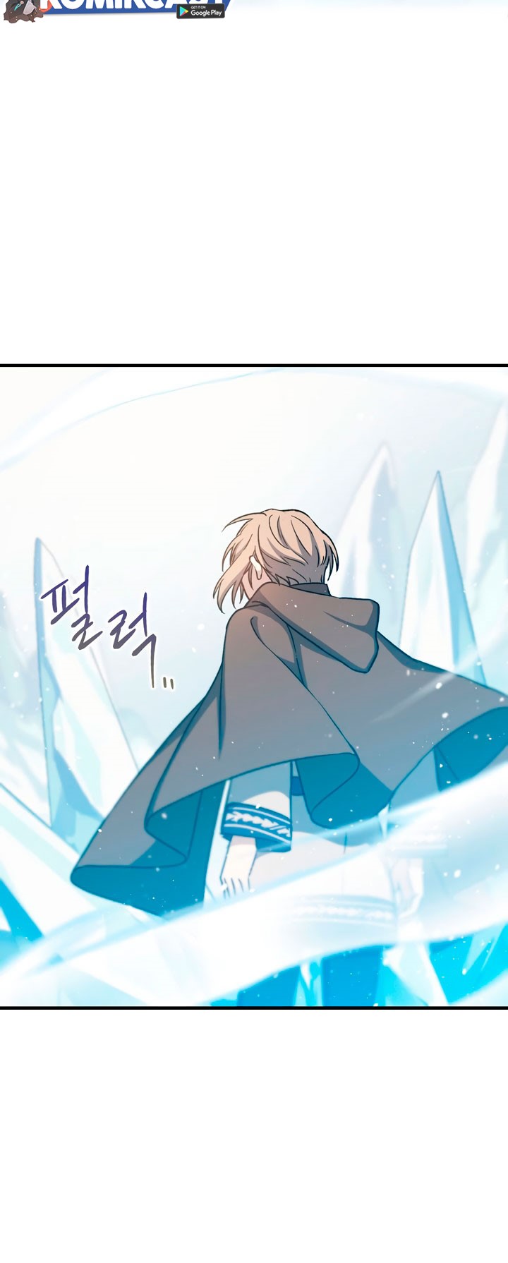 Halaman 26 dari The Return of the 8th Class Mage Chapter 5