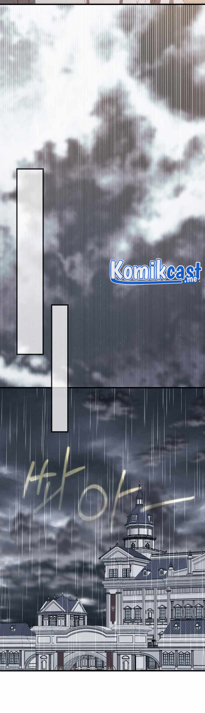 Halaman 23 dari The Return of the 8th Class Mage Chapter 62