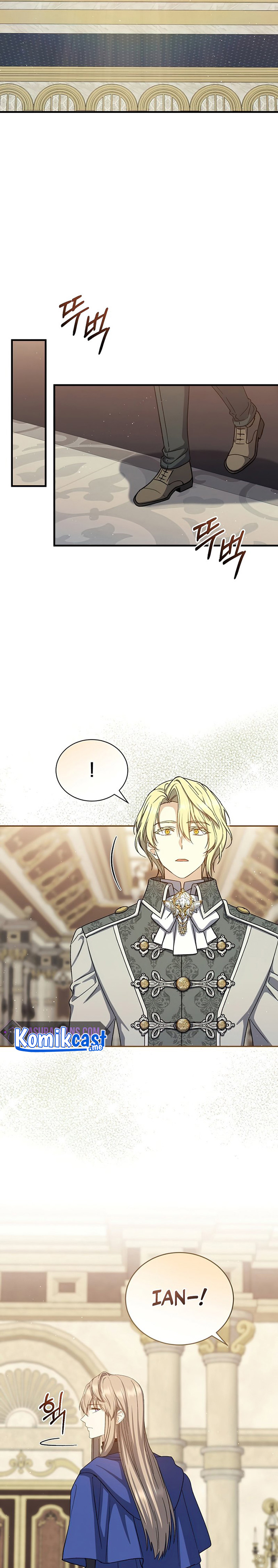 Halaman 9 dari The Return of the 8th Class Mage Chapter 65