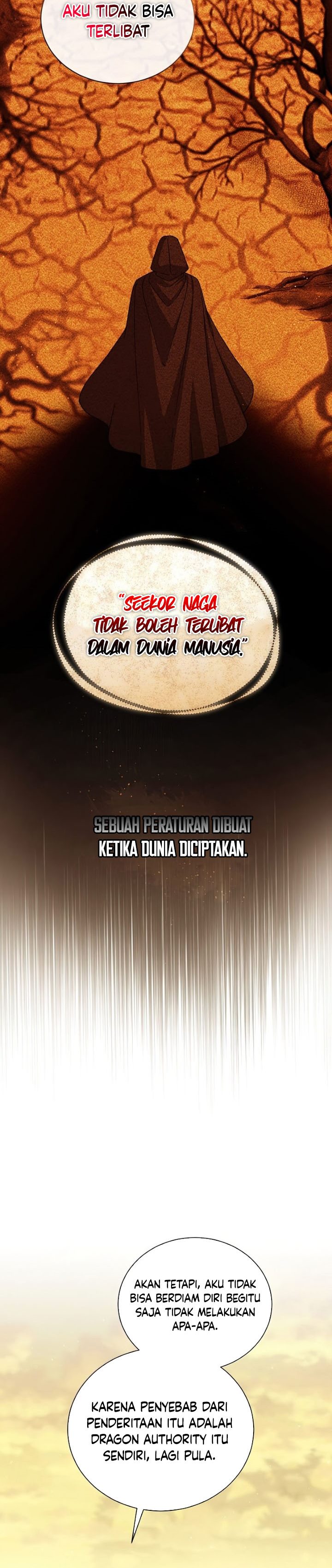 Halaman 15 dari The Return of the 8th Class Mage Chapter 70