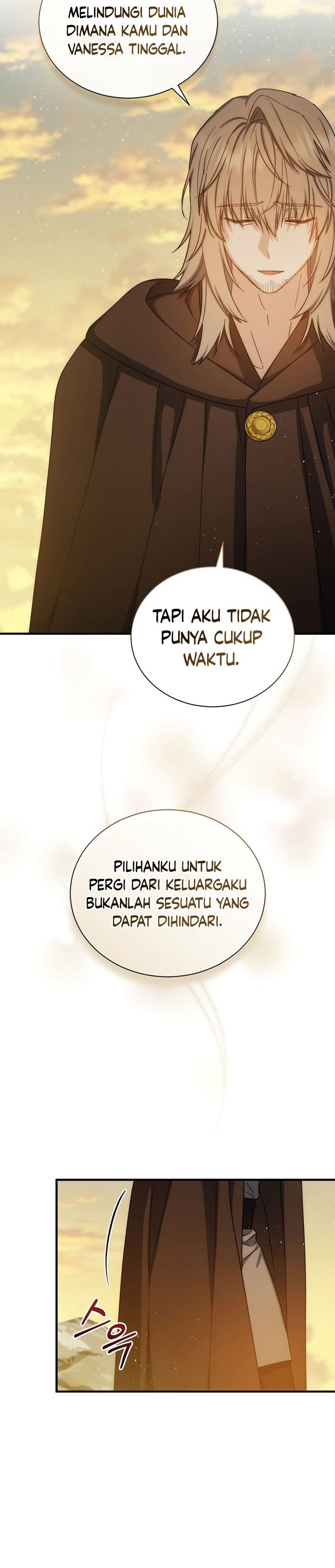 Halaman 28 dari The Return of the 8th Class Mage Chapter 70