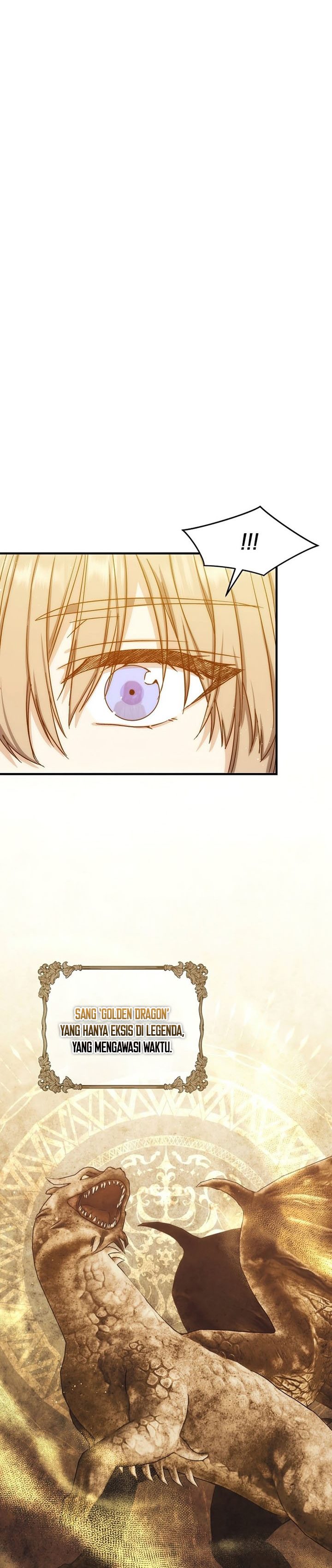 Halaman 7 dari The Return of the 8th Class Mage Chapter 70