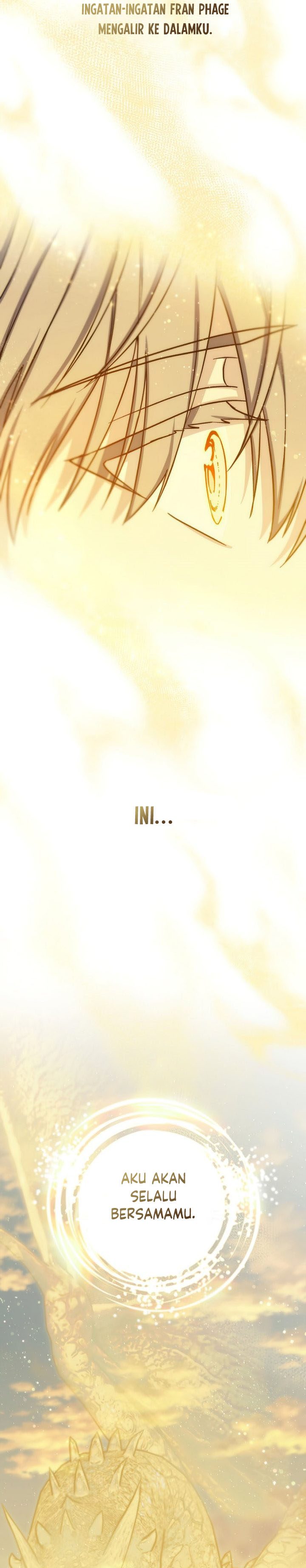 Halaman 26 dari The Return of the 8th Class Mage Chapter 71