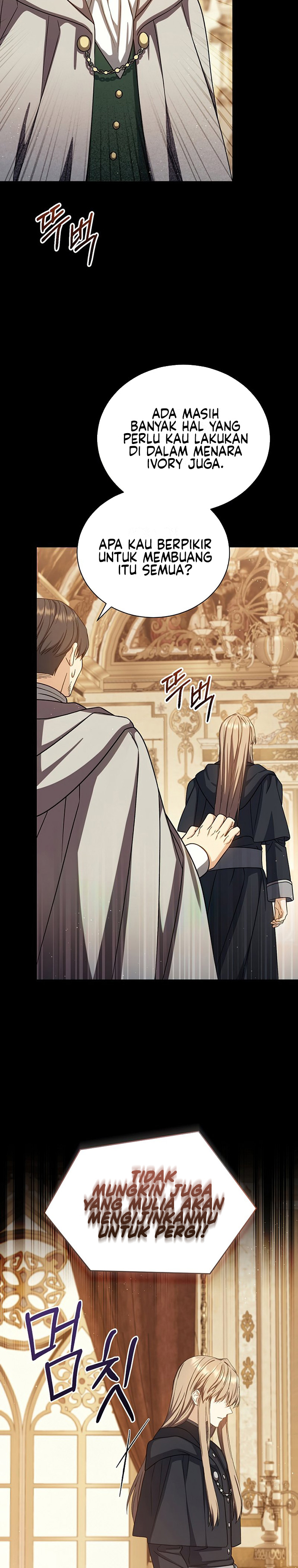 Halaman 3 dari The Return of the 8th Class Mage Chapter 72